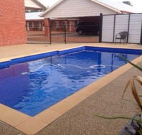 Hillston Motor Inn On High - Accommodation Sunshine Coast