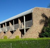 Bayview Motel Rosebud