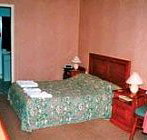 The Ravensworth Motel - Accommodation Sunshine Coast