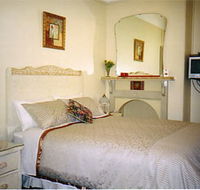 Boutique Motel Sefton House - Accommodation Sunshine Coast