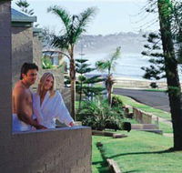 Mollymook Shores by The Sea - Accommodation Sunshine Coast