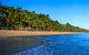 Double Island - Australia - thumb 0