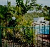 Gove Peninsula Motel - Accommodation Sunshine Coast
