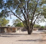 Barwon Inn - Accommodation Sunshine Coast
