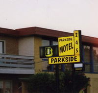 Arra Accommodation Group - Accommodation Sunshine Coast