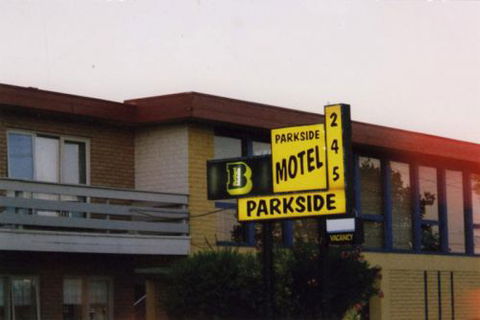 Arra Accommodation Group - Accommodation Sunshine Coast 0