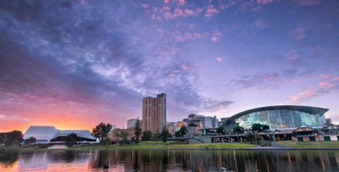 Arra Accommodation Group - Accommodation Sunshine Coast 1