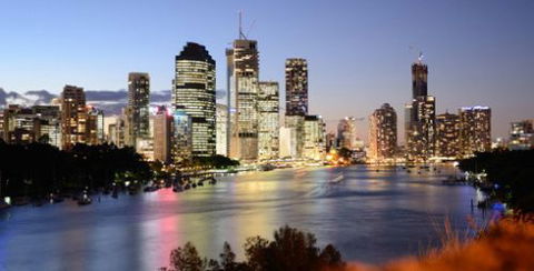 Arra Accommodation Group - Accommodation Sunshine Coast 2