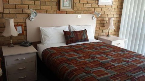Arra Accommodation Group - Accommodation Sunshine Coast 3