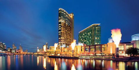 Arra Accommodation Group - Accommodation Sunshine Coast 5
