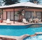 Motel Glenelg - Accommodation Sunshine Coast