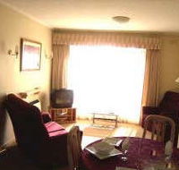 Abbey Serviced Apartments - Accommodation Sunshine Coast