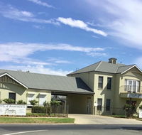 Bridges on Meninya Motel  Apartments - Accommodation Sunshine Coast