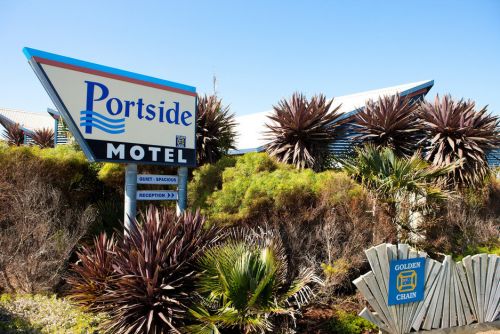  Accommodation Sunshine Coast