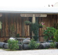 Eidsvold on the Corner - Motel  - Accommodation Sunshine Coast