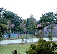 Jamberoo Valley Lodge - Accommodation Sunshine Coast