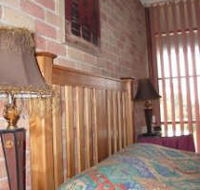 Bayview Motel Rosebud