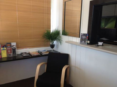 Horsham Motel - Accommodation Sunshine Coast 3