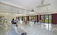 Hinchinbrook Marine Cove Motel - thumb 4
