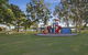 Hinchinbrook Marine Cove Motel - thumb 8