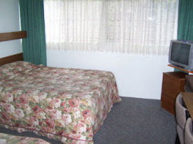 Midvalley  Motel - Accommodation Sunshine Coast 0
