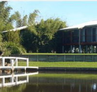 Coast And Country Cabins - Accommodation Sunshine Coast