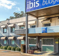 ibis budget Wentworthville - Accommodation Sunshine Coast
