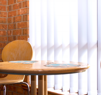 Kadina Gateway Motor Inn - Accommodation Sunshine Coast