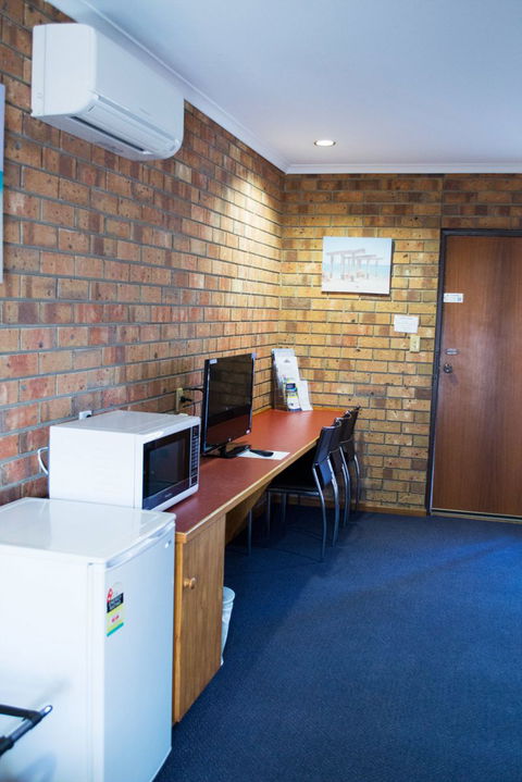 Kadina Gateway Motor Inn - Accommodation Sunshine Coast 3