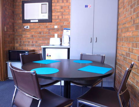Kadina Gateway Motor Inn - Accommodation Sunshine Coast 4