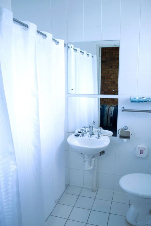 Kadina Gateway Motor Inn - Accommodation Sunshine Coast 5