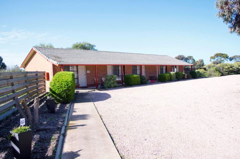 Kadina Gateway Motor Inn - Accommodation Sunshine Coast 6