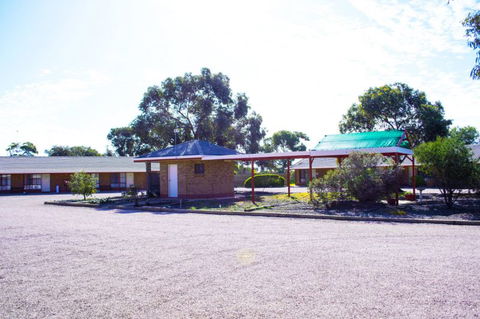 Kadina Gateway Motor Inn - Accommodation Sunshine Coast 7
