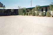 Pinnaroo SA Accommodation Sunshine Coast