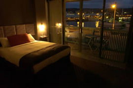 Zero Davey - Accommodation Sunshine Coast 0