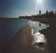 Lake Boga Caravan Park - Accommodation Sunshine Coast