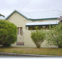 Arden House - Accommodation Sunshine Coast