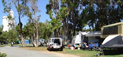  Accommodation Sunshine Coast