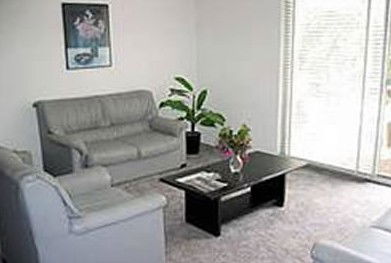 Mona Vale NSW Accommodation Sunshine Coast