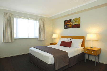 Beachside Holiday Apartments - Accommodation Sunshine Coast 1
