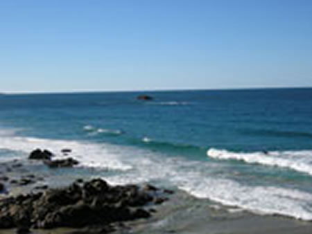 Beachside Holiday Apartments - Accommodation Sunshine Coast 5