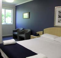 Greenwich Inn - Accommodation Sunshine Coast