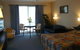 Australia Park Motel - thumb 2