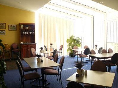 Australia Park Motel - Accommodation Sunshine Coast 5