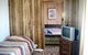 Oyster Court Motel - thumb 1