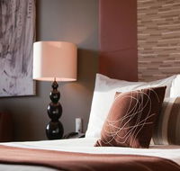 Mgsm Executive Hotel And Conference Centre - Accommodation Sunshine Coast