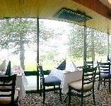Boat Harbour Motel  Anchorage Restaurant - Accommodation Sunshine Coast