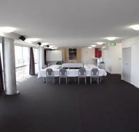 Port Pacific Resort - Accommodation Sunshine Coast