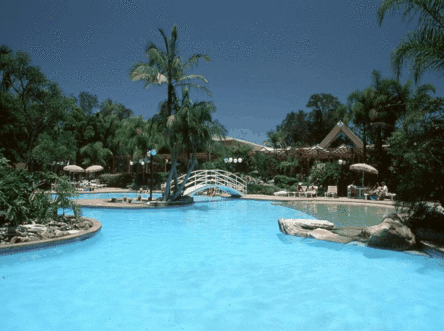 Toormina NSW Accommodation Sunshine Coast