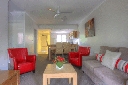 Boambee Bay Resort - Accommodation Sunshine Coast 4